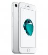 Apple iPhone 7 256GB Mobile