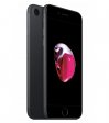 Apple iPhone 7 32GB Mobile