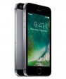 Apple iPhone SE 32GB Mobile