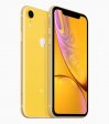 Apple iPhone XR 256GB Mobile