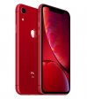 Apple iPhone XR 64GB Mobile