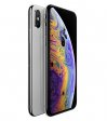 Apple iPhone XS Max 64GB Mobile