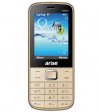 Arise AX422 Mobile