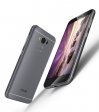 Asus ZenFone 3 Max ZC553KL Mobile