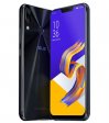 Asus ZenFone 5Z 64GB Mobile