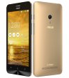 Asus ZenFone Go ZC500TG 16GB Mobile