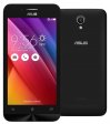 Asus ZenFone Go 4.5 ZC451TG Mobile