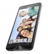 Asus ZenFone Go 5.0 LTE T500 Mobile