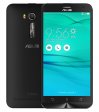 Asus ZenFone Go 5.5 ZB552KL Mobile