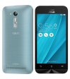 Asus ZenFone Go 4.5 LTE ZB450KL Mobile