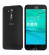 Asus ZenFone Go 5.0 LTE ZB500KL Mobile