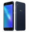 Asus ZenFone Live Mobile