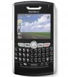 BlackBerry 8830 Mobile