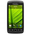 BlackBerry 9850 Mobile