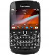 BlackBerry Bold 4 9930 Mobile