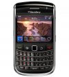 BlackBerry Bold 9650 Mobile