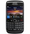 BlackBerry Bold 9780 Mobile