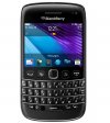 BlackBerry Bold 9790 Mobile