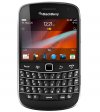 BlackBerry Bold 9900 Mobile