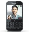 BlackBerry Classic Mobile