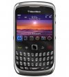 BlackBerry Curve 3G 9300 Mobile