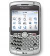 BlackBerry Curve 8310 Mobile
