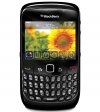 BlackBerry Curve 8520 Mobile