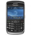 BlackBerry Curve 8900 Mobile