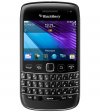 BlackBerry Curve 9220 Mobile