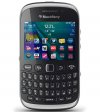 BlackBerry Curve 9320 Mobile