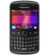 BlackBerry Curve 9350 Mobile
