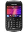 BlackBerry Curve 9360 Mobile