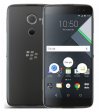 BlackBerry DTEK60 Mobile