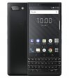 BlackBerry KEY2 Mobile