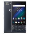 BlackBerry KEY2 LE Mobile