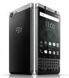 BlackBerry KEYone Mobile