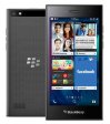 BlackBerry Leap Mobile