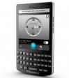 BlackBerry Porsche Design P9983 Mobile