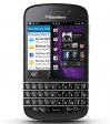 BlackBerry Q10 Mobile