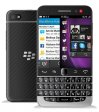 BlackBerry Q20 Mobile
