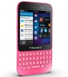 BlackBerry Q5 Mobile