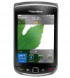 BlackBerry Torch 9800 Mobile