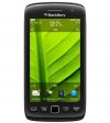 BlackBerry Torch 9860 Mobile