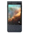 BlackBerry Vienna Mobile