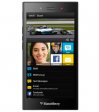 BlackBerry Z3 Mobile