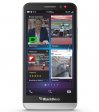 BlackBerry Z30 Mobile