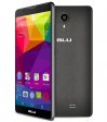 BLU Neo XL Mobile