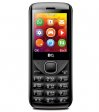 BQ K10 Mobile