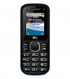 BQ K15 Mobile