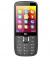 BQ K28 Mobile